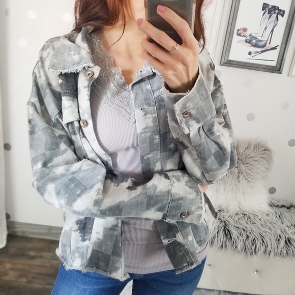 Last3️⃣ Fall Rib Knit Tank Layering Lace Summer Tops Sleeveless Tops - Picture 4 of 6